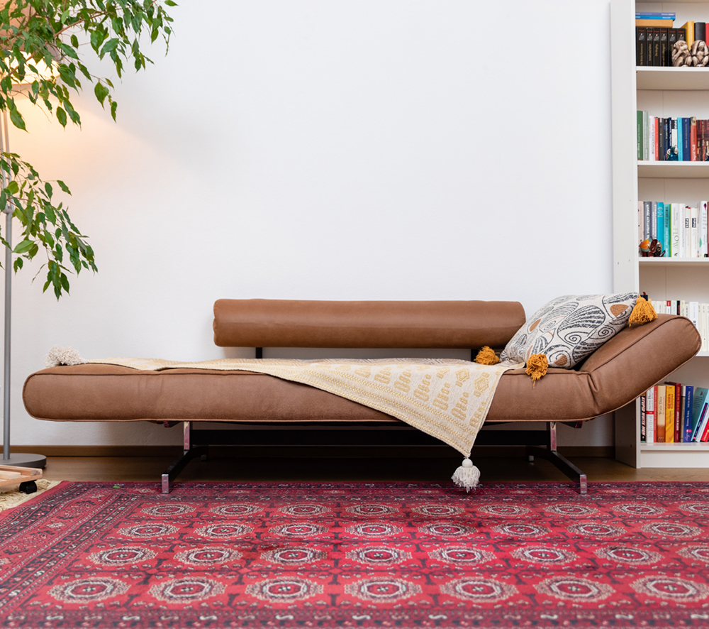 Psychoanalyse Psychoanalyse Akpinar-Celtik 1020 Wien