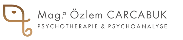 Özlem Carcabuk Psychotherapie Logo